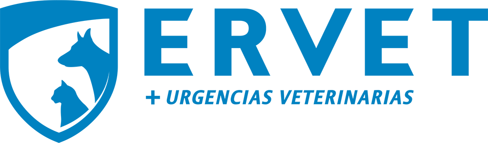 logo-clinica-urgencias-veterinarias-celeste-png