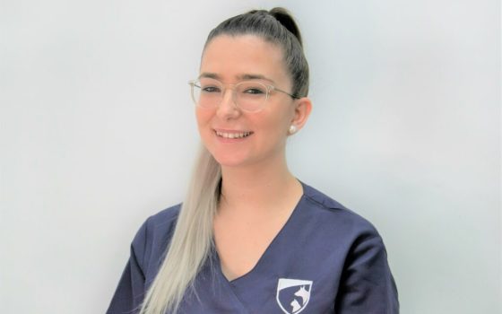 BEATRIZ DELGADO